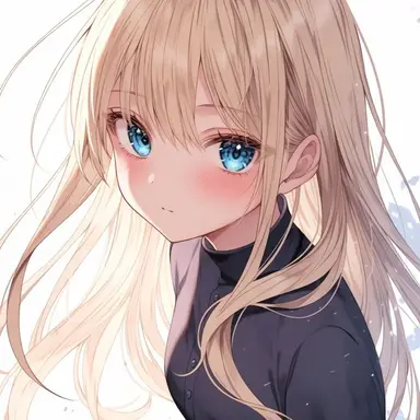 Profile image of レイ