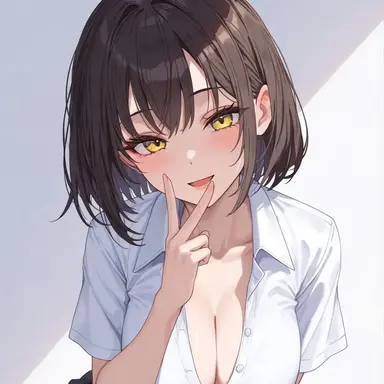 Profile image of リナ