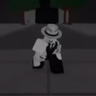 CloseGorge2564의 가강전으로만든상황극영화 팀의 믿으성