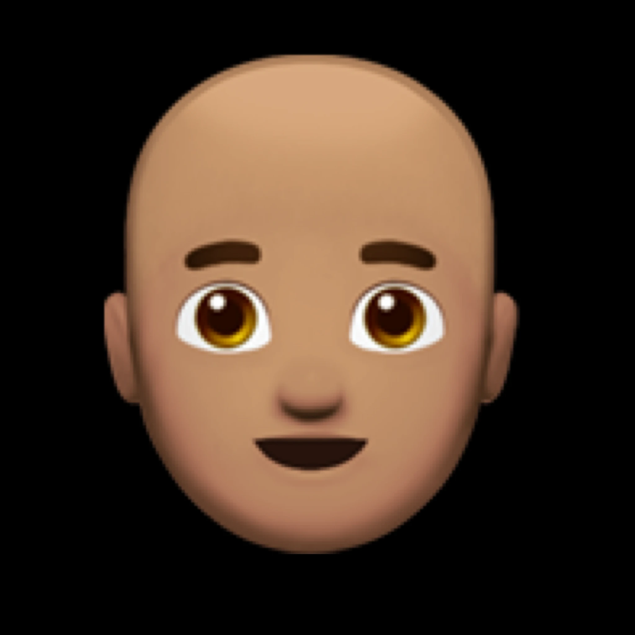 友達