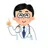 お医者さん