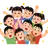 一般市民