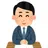 アナウンサー