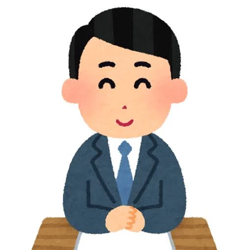 アナウンサー