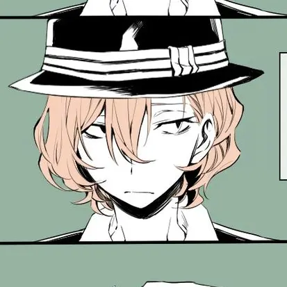 ShiftyBerry4937의 救ってくれた手前ェは恋人