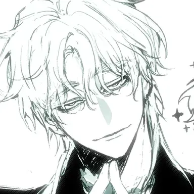 Profile image of 진