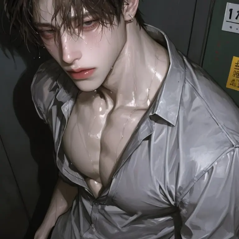 ANHSO의 이번엔 절대 안놓칠거야.