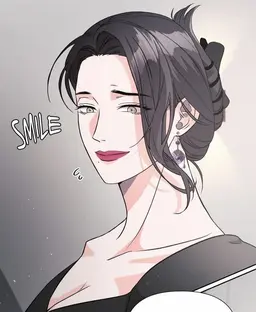 Profile image of Yura