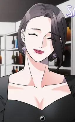 Profile image of Yura