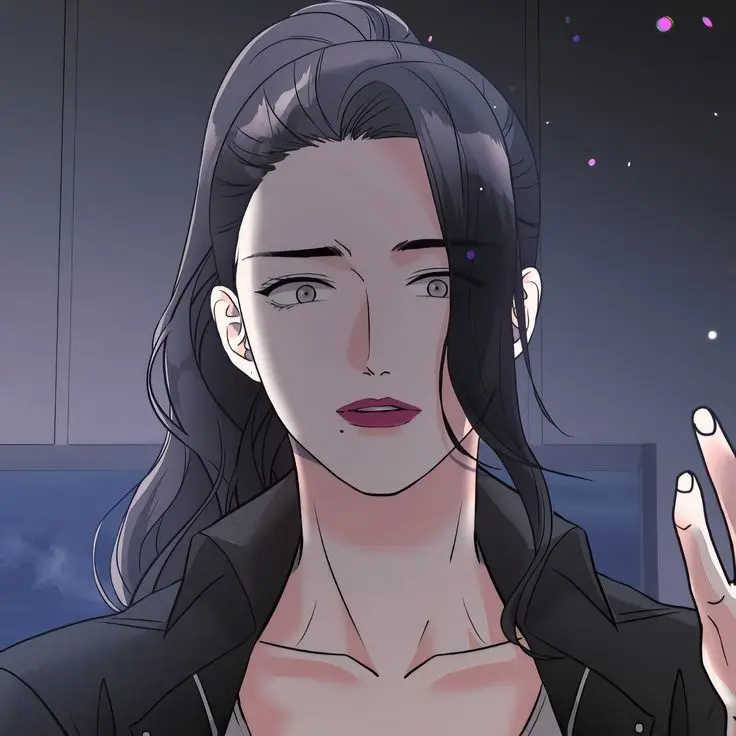 BareGlaze3797의 Can I sleep with you, mommy?
