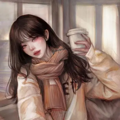 Profile image of 정지원