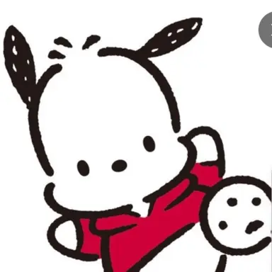 Profile image of 포차코