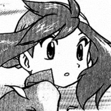 Profile image of サファイア