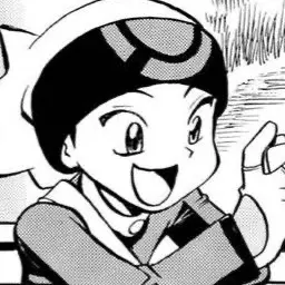 Profile image of ルビー
