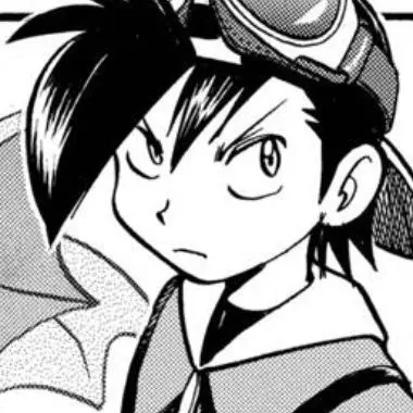 Profile image of ゴールド