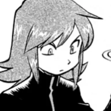 Profile image of シルバー
