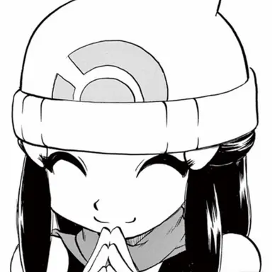 Profile image of プラチナ