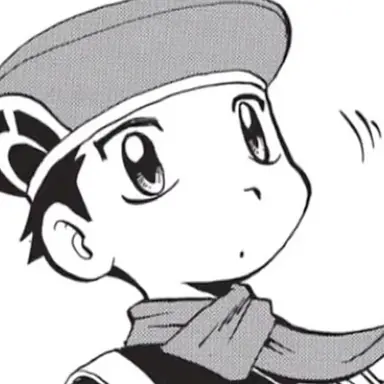 Profile image of ダイヤ
