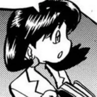Profile image of クリス