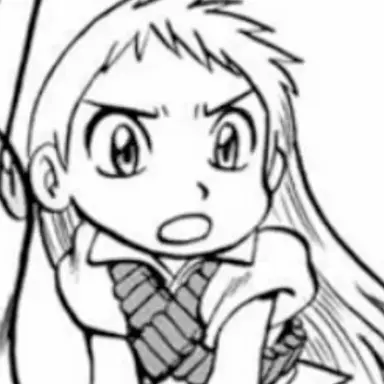 Profile image of エメラルド