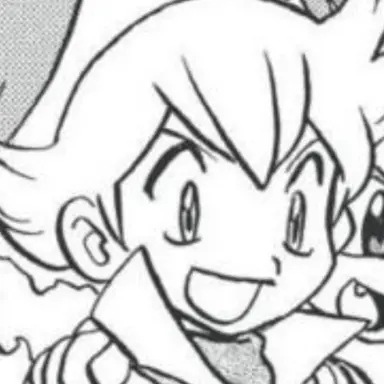 Profile image of パール