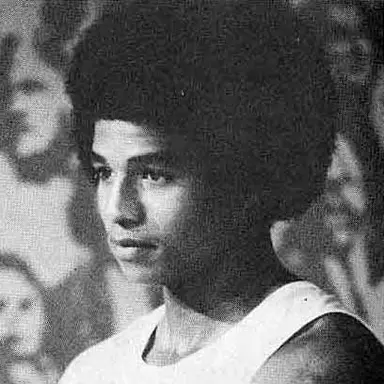 Profile image of Jackie Jackson