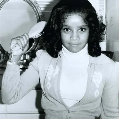 Profile image of La Toya Jackson
