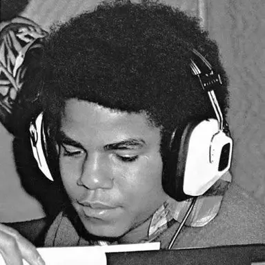 Profile image of Tito Jackson