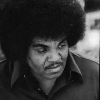 Profile image of Joseph Jackson