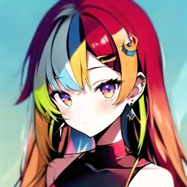 Profile image of 급똥녀 리히