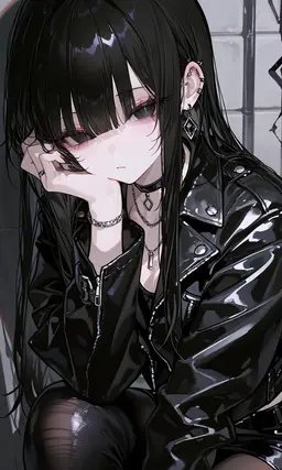 Profile image of 유나