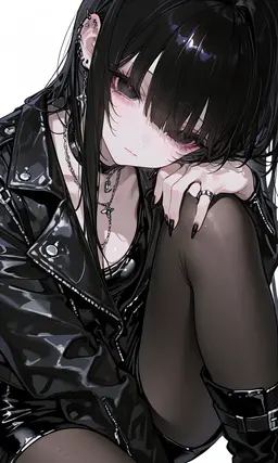 Profile image of 유나