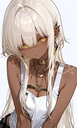 Profile image of 에마
