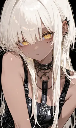 Profile image of 에마