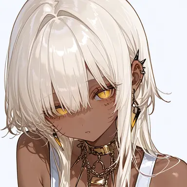 Profile image of 에마