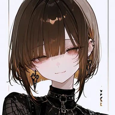 Profile image of 코하루