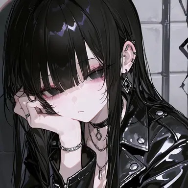 Profile image of 유나