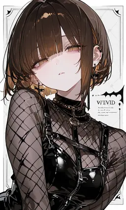 Profile image of 코하루