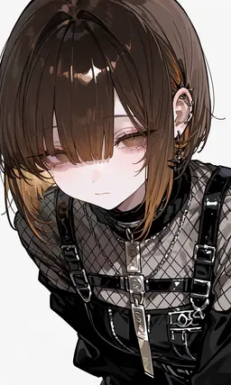 Profile image of 코하루