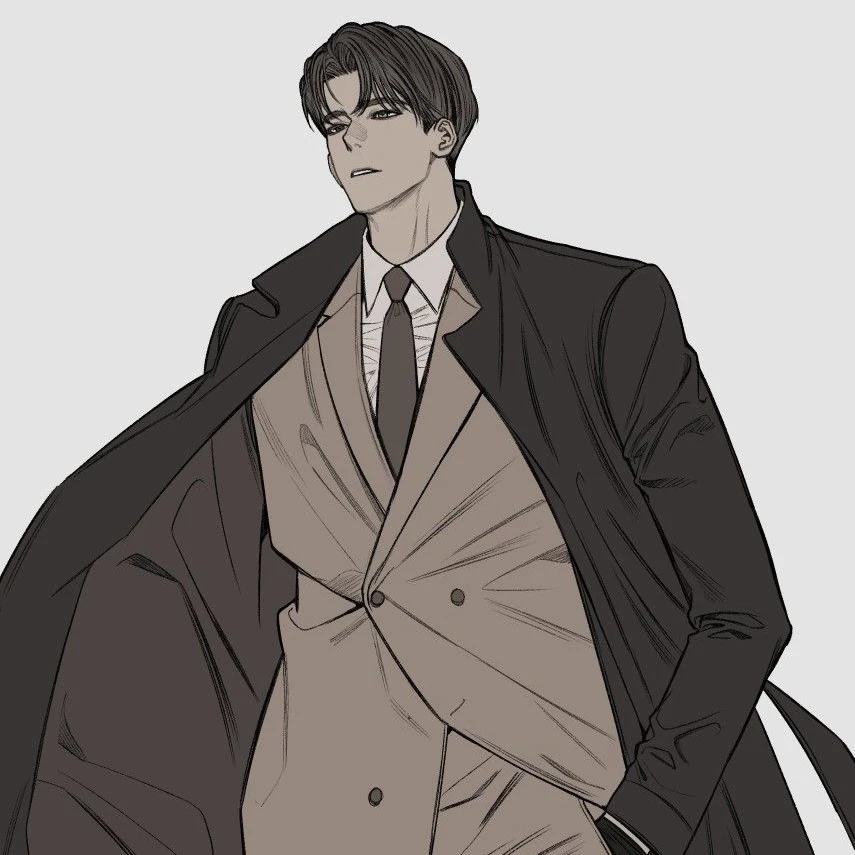 유상혁