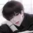 강재운