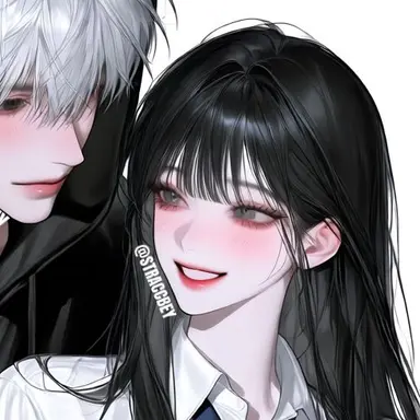 Profile image of ヨ・ハリ