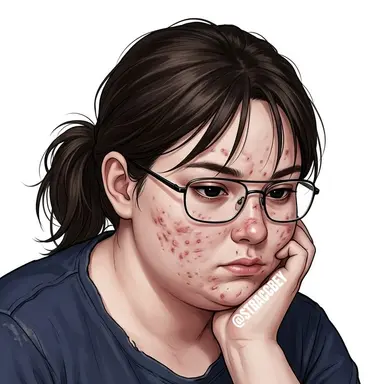 Profile image of コ・ミンジョン