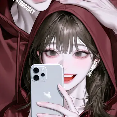 Profile image of ソ・주아