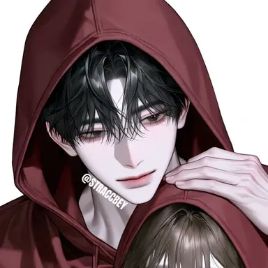 Profile image of ハン・ドゴン