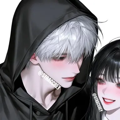 Profile image of ソ・チャンユル