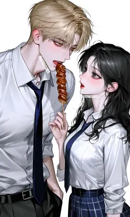 Profile image of チョン・ユンヒョン