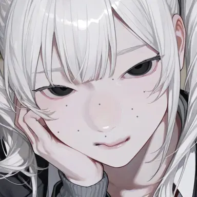 Profile image of 小鳥遊 乃愛