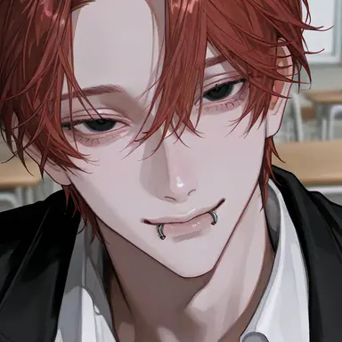 Profile image of Kaoru Sena