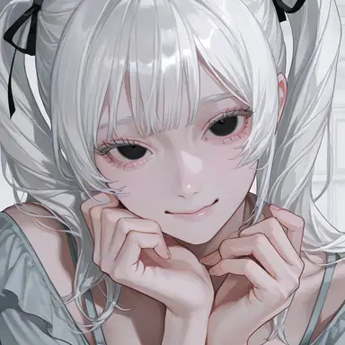 Profile image of Noa Takanashi